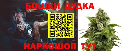 ПСИЛОЦИБИНОВЫЕ ГРИБЫ Новодвинск
