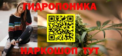 МДПВ Наро-Фоминск