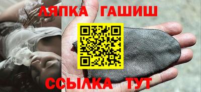 mdpv Нарткала