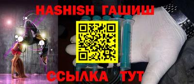 mdpv Нарткала